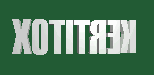 Hirdetés