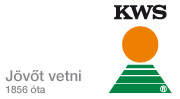 KWS Magyarország Kft.