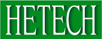 Hetech