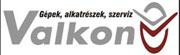Valkon 2007 Kft.